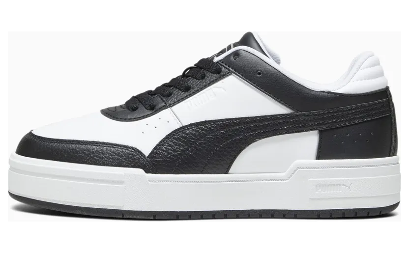 puma-ca-pro 393280-01
