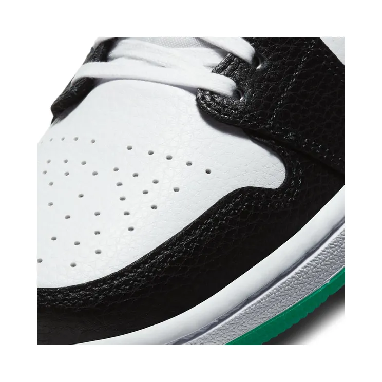 air-jordan-1 BQ6472-063
