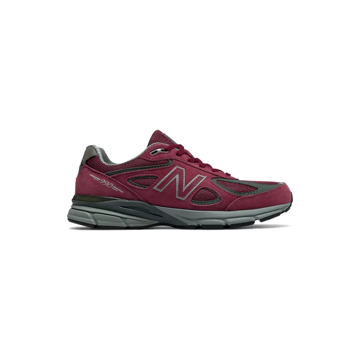 new-balance-990 M990BU4