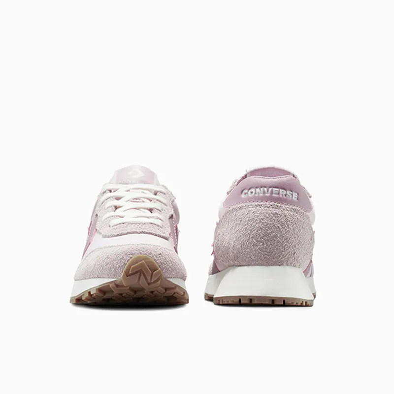 Converse Cons Purple