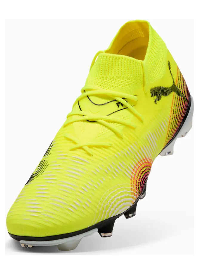 puma-future-8 108140-03