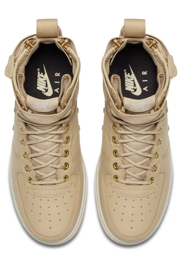 nike-sf-af-1 AA3966-200