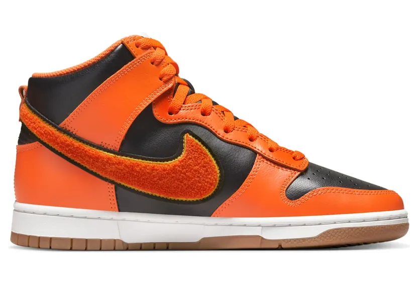 nike-dunk DR8805-002