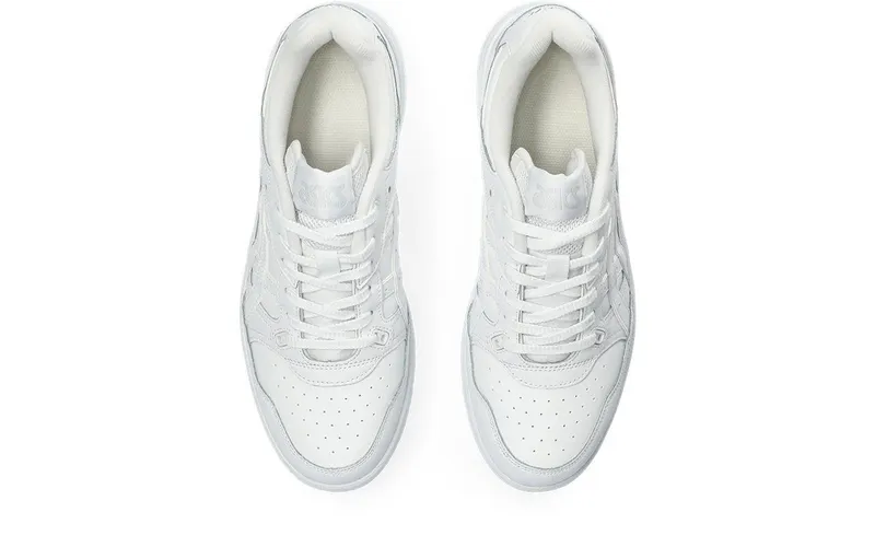 Asics Ex89 White/White (1201A476.100)
