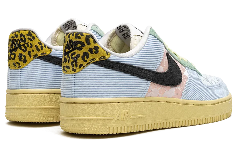 nike-air-force FJ4591-441