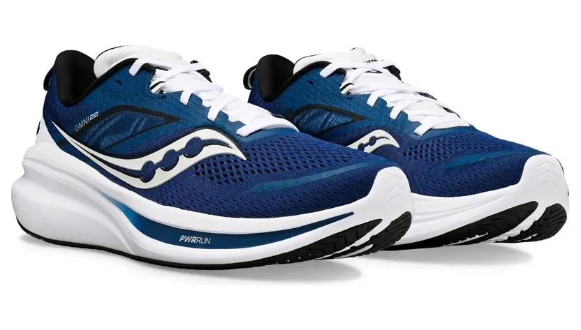 saucony-sneaker S20926-105