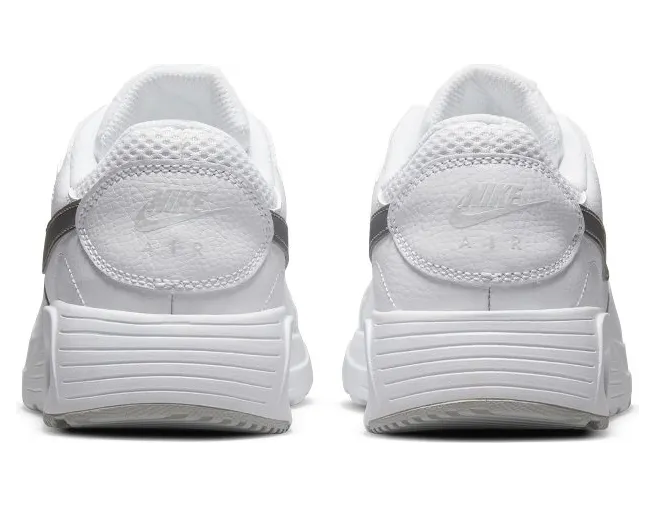nike-air-max CW4554-100