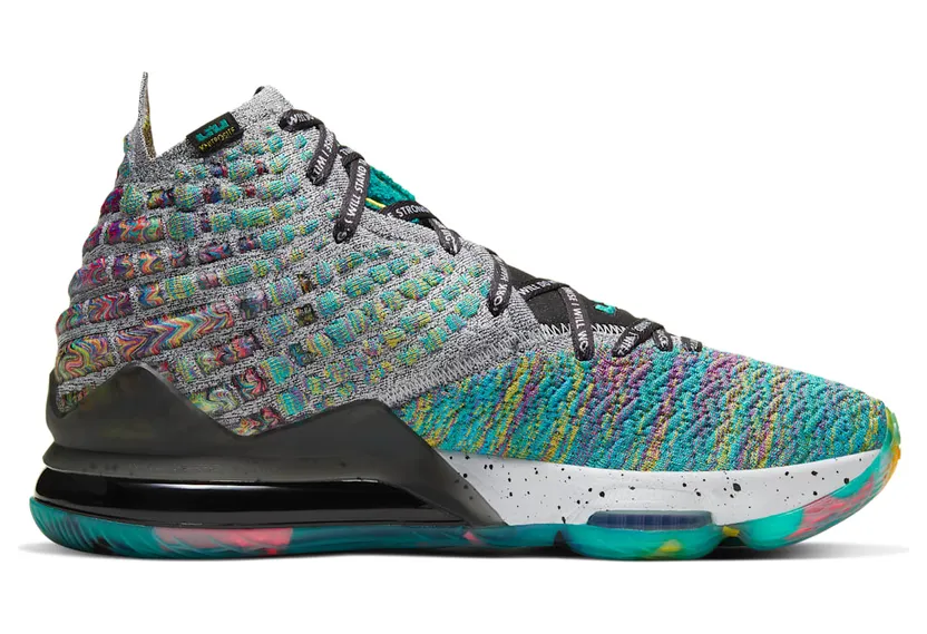 nike-lebron-17 CD5052-300