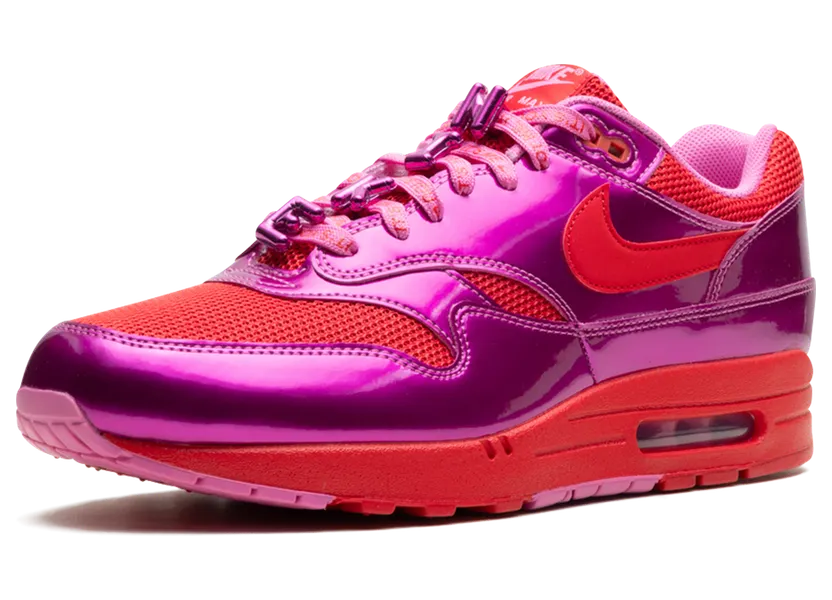 nike-air-max HV2301-600