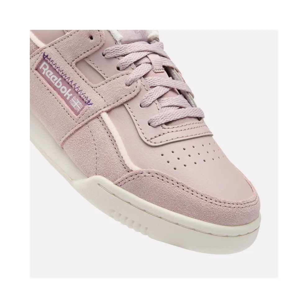 Reebok Workout Plus “Junior ” (100248360)