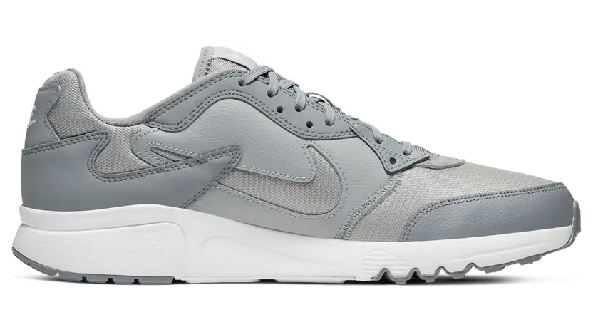 nike-atsuma CD5461-007