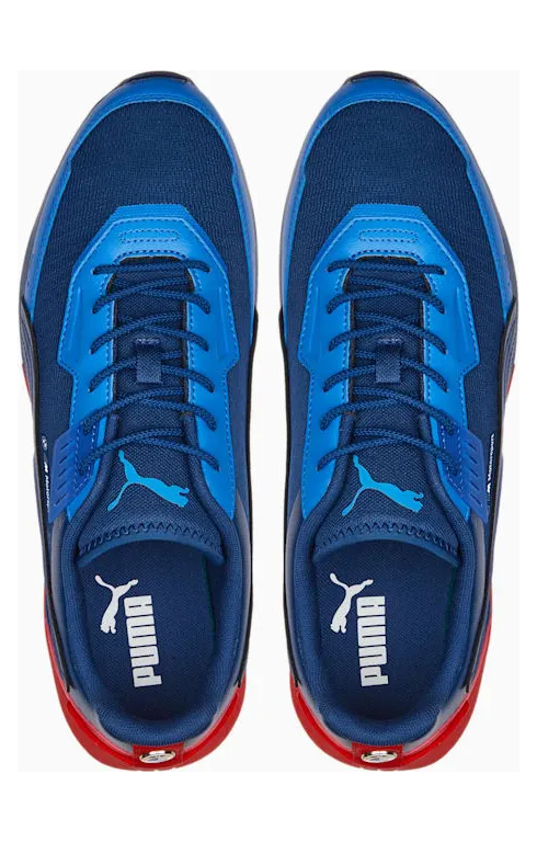 puma-speedfusion 307239-03
