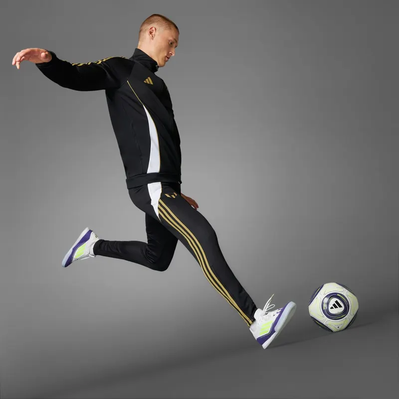 Adidas F50 Freestyle “Messi Triunfo Estelar Pack” (IE9094)