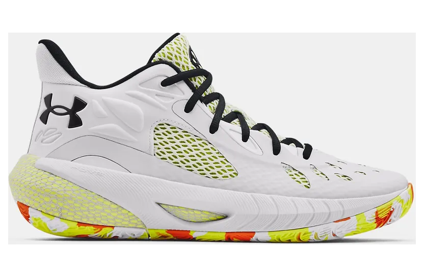 Under Armour sneaker 3023088-104