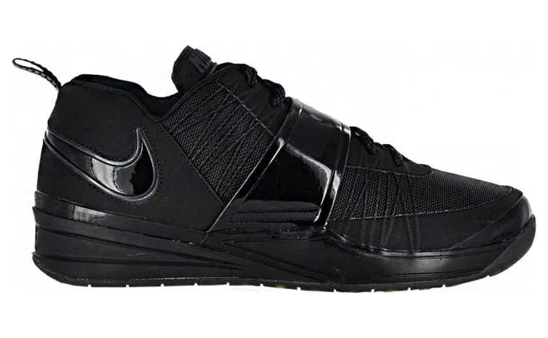 nike-sneaker 555776-012