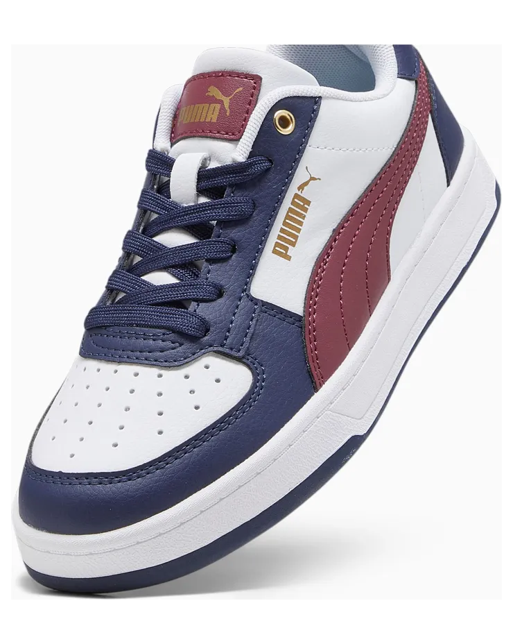 puma-caven 393837-03