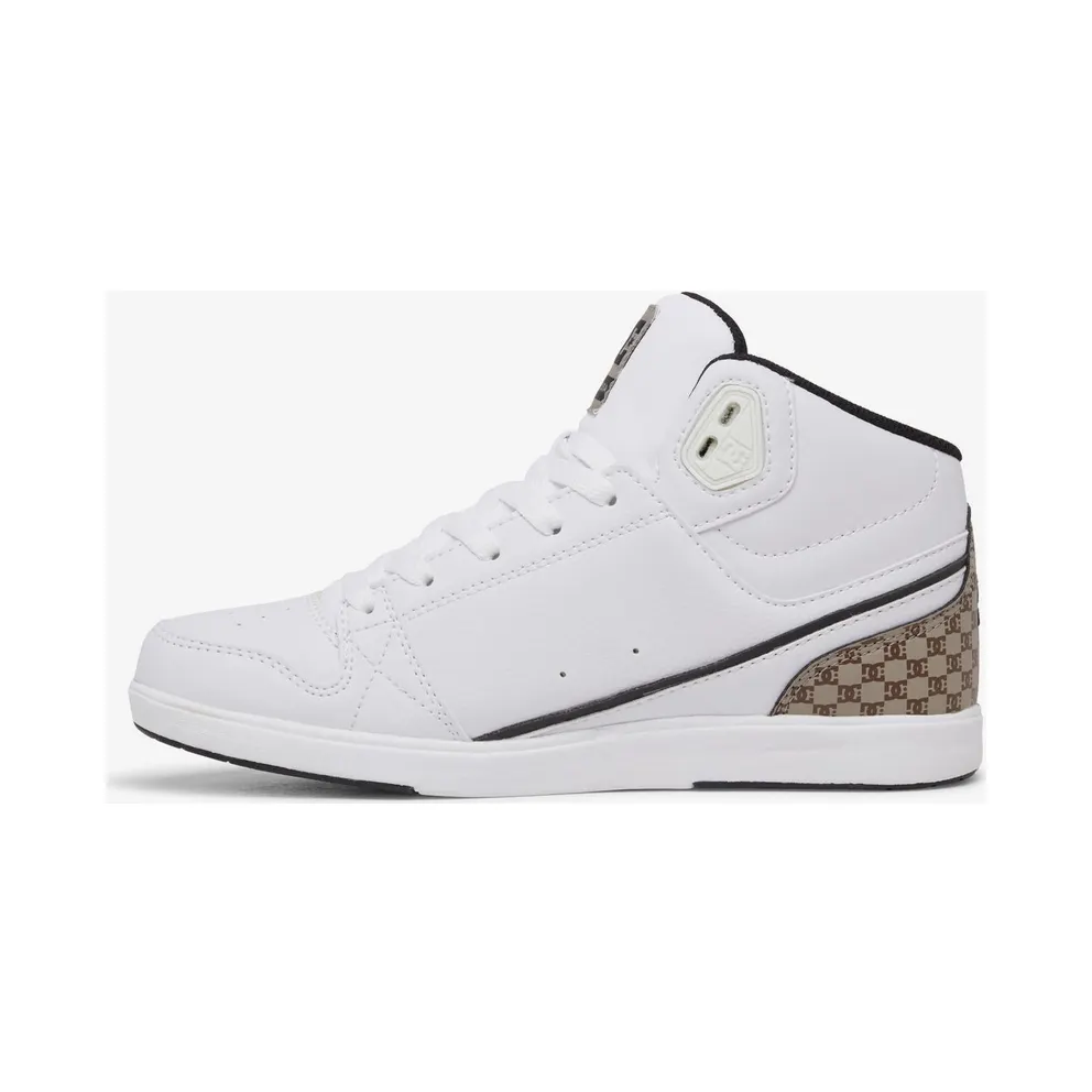 DC University Multicolor (ADJS700018xkcw)