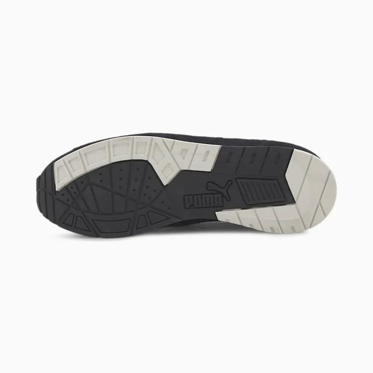 puma-mirage-og 372976-04