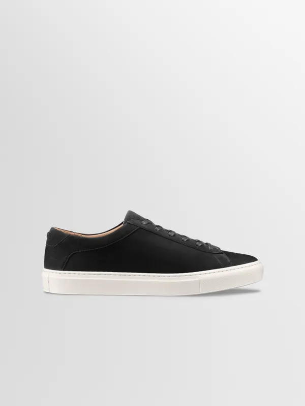 koio-sneaker CAPAM1