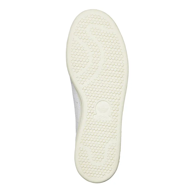 Adidas Stan Smith White/Green (CQ2871)