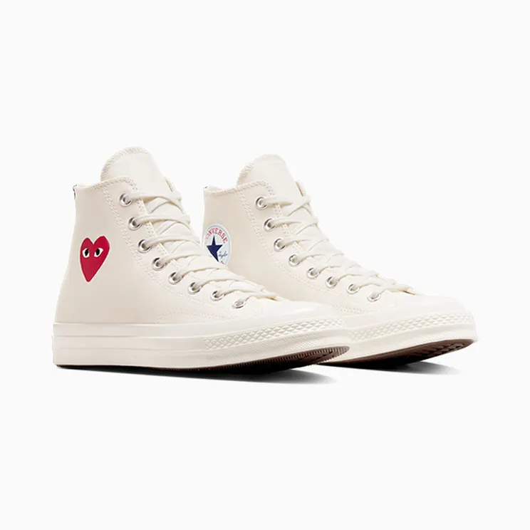 converse-chuck-taylor-all-star A08800C