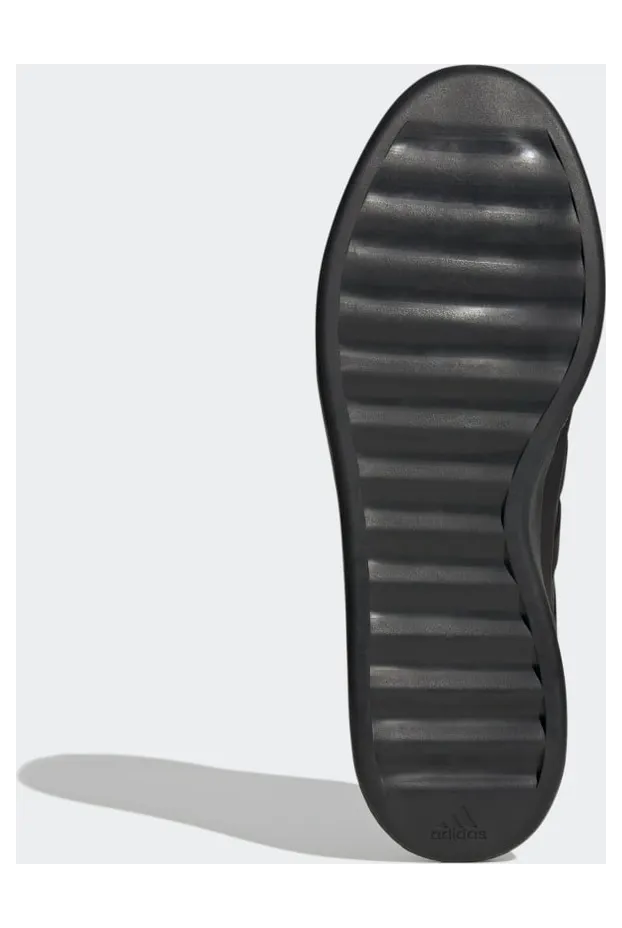 adidas-zntasy GZ2313