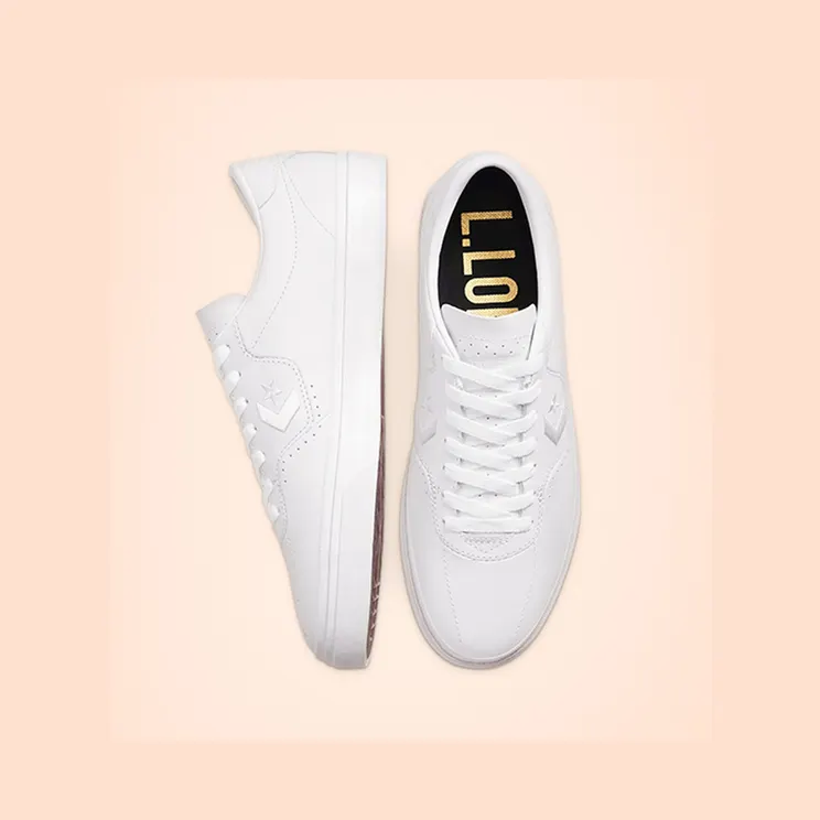 converse-louie-lopez-pro 166845C