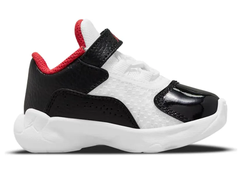 air-jordan-11 CZ0906-160