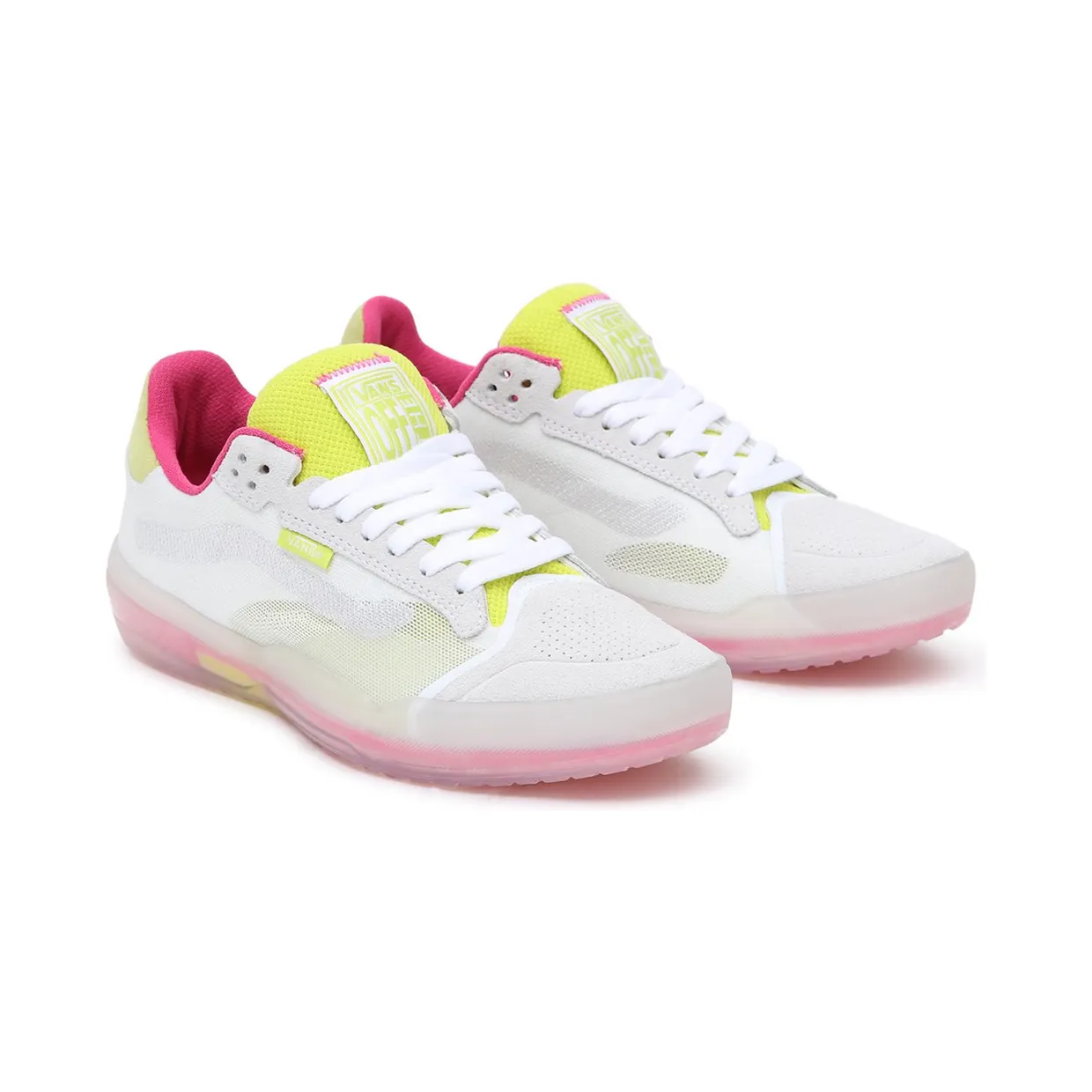 vans-evdnt-ultimatewaffle VN0A5DY7H1T