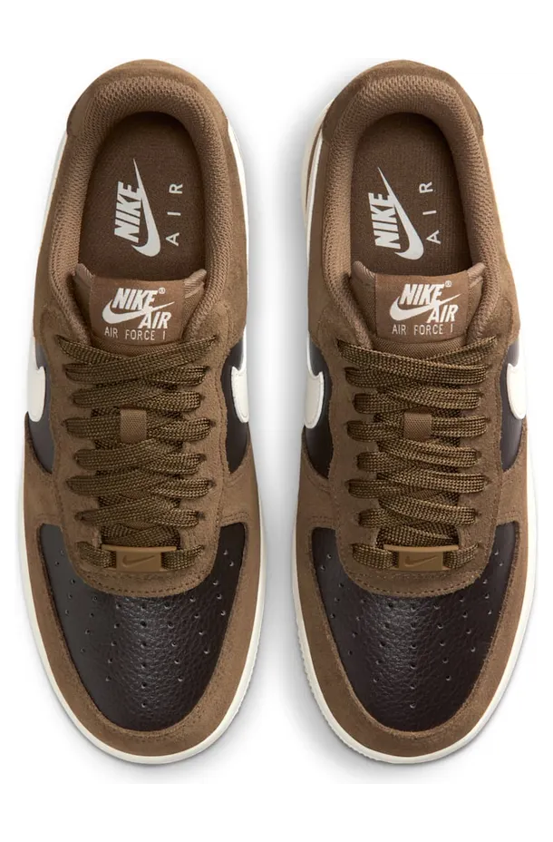 nike-air-force IO1914-235