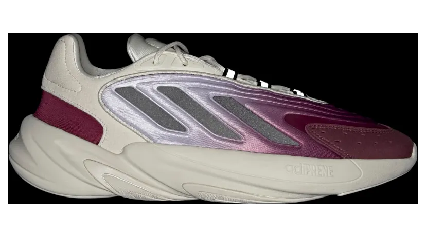 adidas-ozelia GW6141