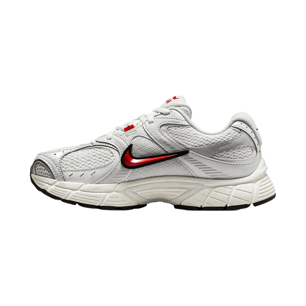 Nike V5 RNR Womens “White Picante Red” (HQ7901-108)
