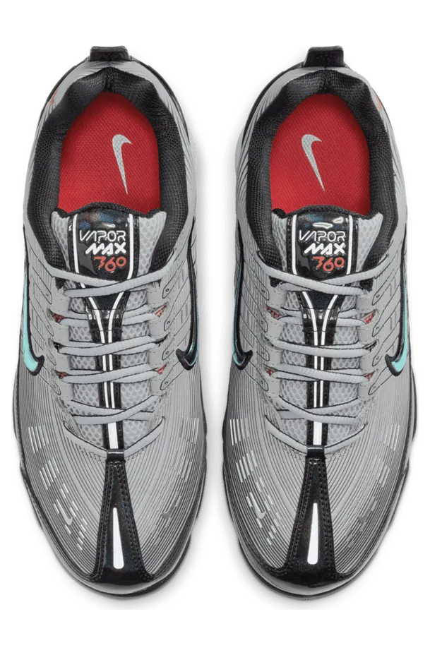 nike-air-vapormax CK2718-004