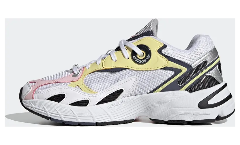 adidas-astir GZ1637