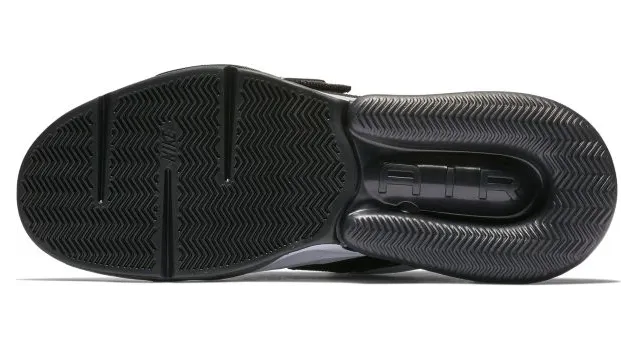 nike-air-force-270 AJ8208-102