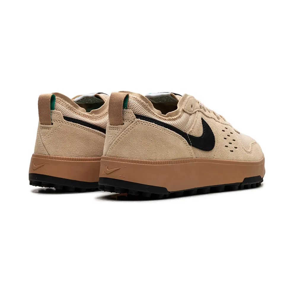 Nike C1ty “Brownstone” (FZ3863-200)