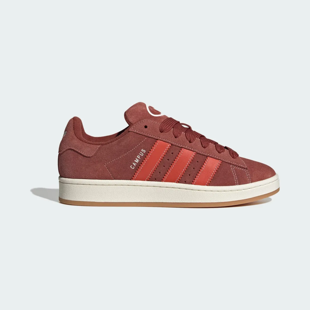 adidas-campus JH8790