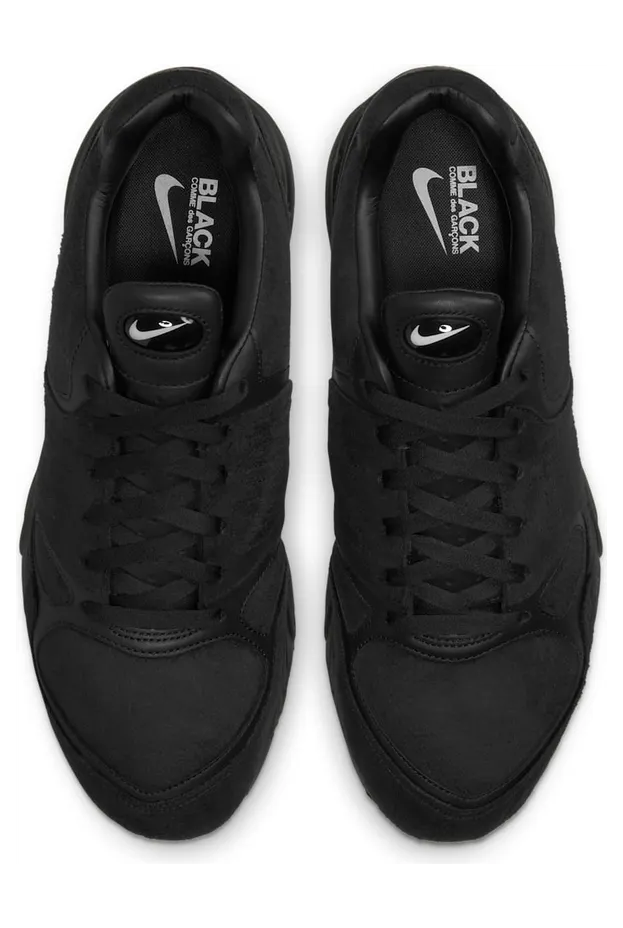 nike-air-zoom DJ7179-001