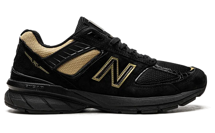new-balance-990 M990BH5
