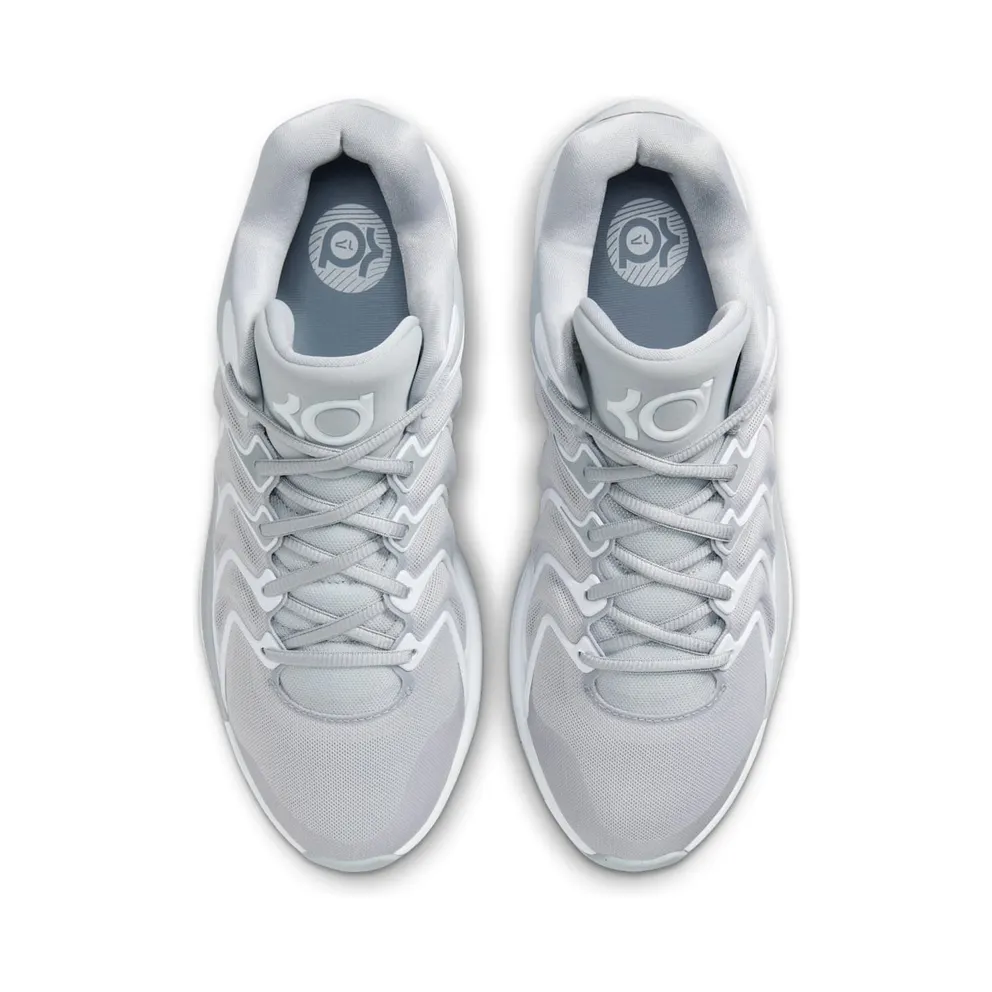 Nike KD 17 TB “Wolf Grey” (FV1307-002)