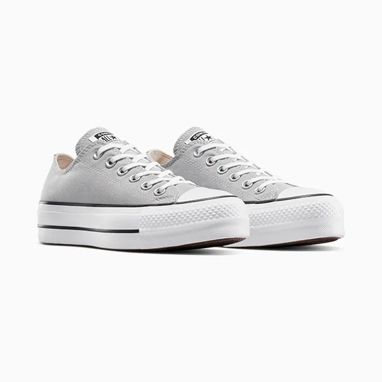 converse-chuck-taylor-all-star A12958C