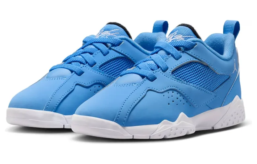 air-jordan-jumpman HQ4426-401