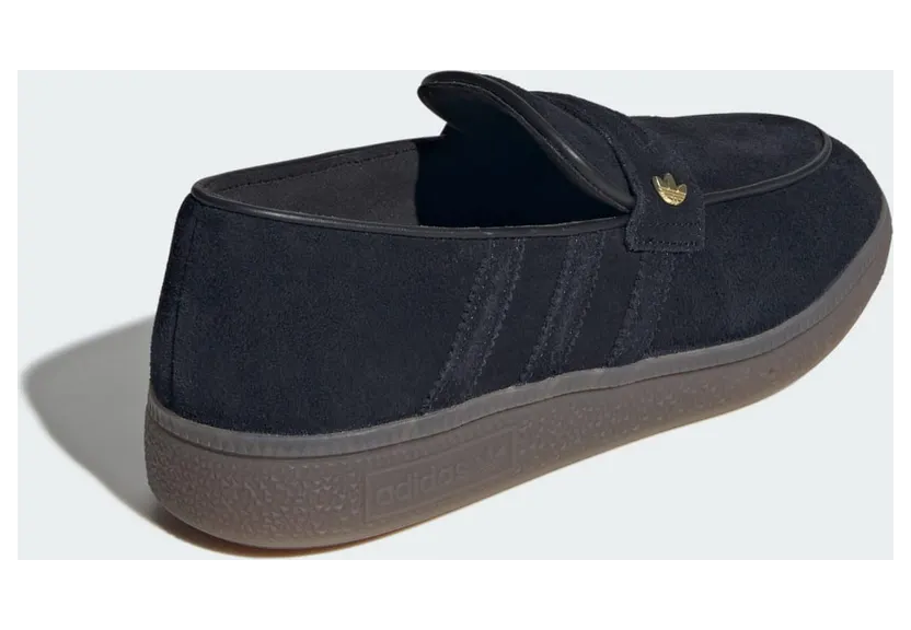 adidas-spezial KJ0641