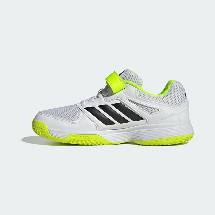 adidas-indoor JR1680