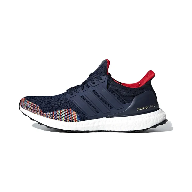 adidas-ultraboost BB7801
