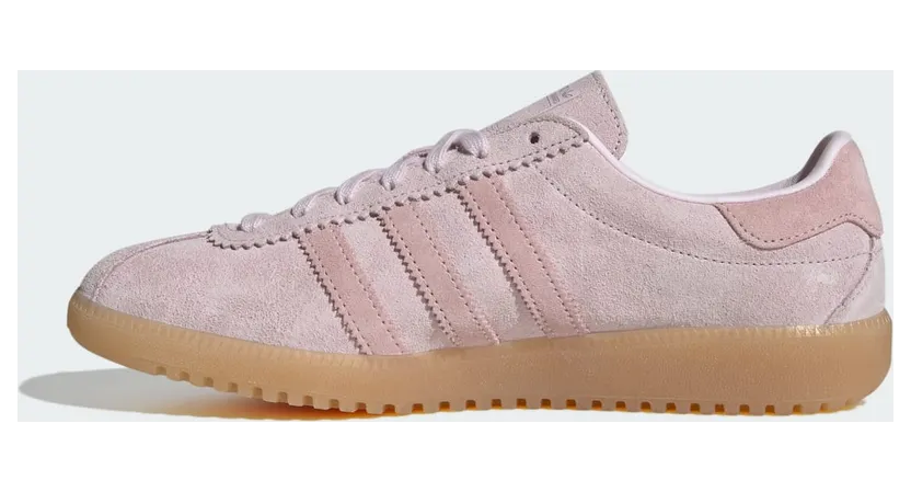 adidas-brmd JS3973