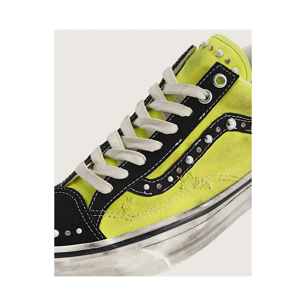 Vans Old Skool (VN000E8VHHC)
