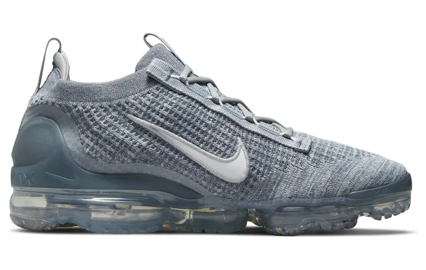 nike-air-vapormax DH4084-400