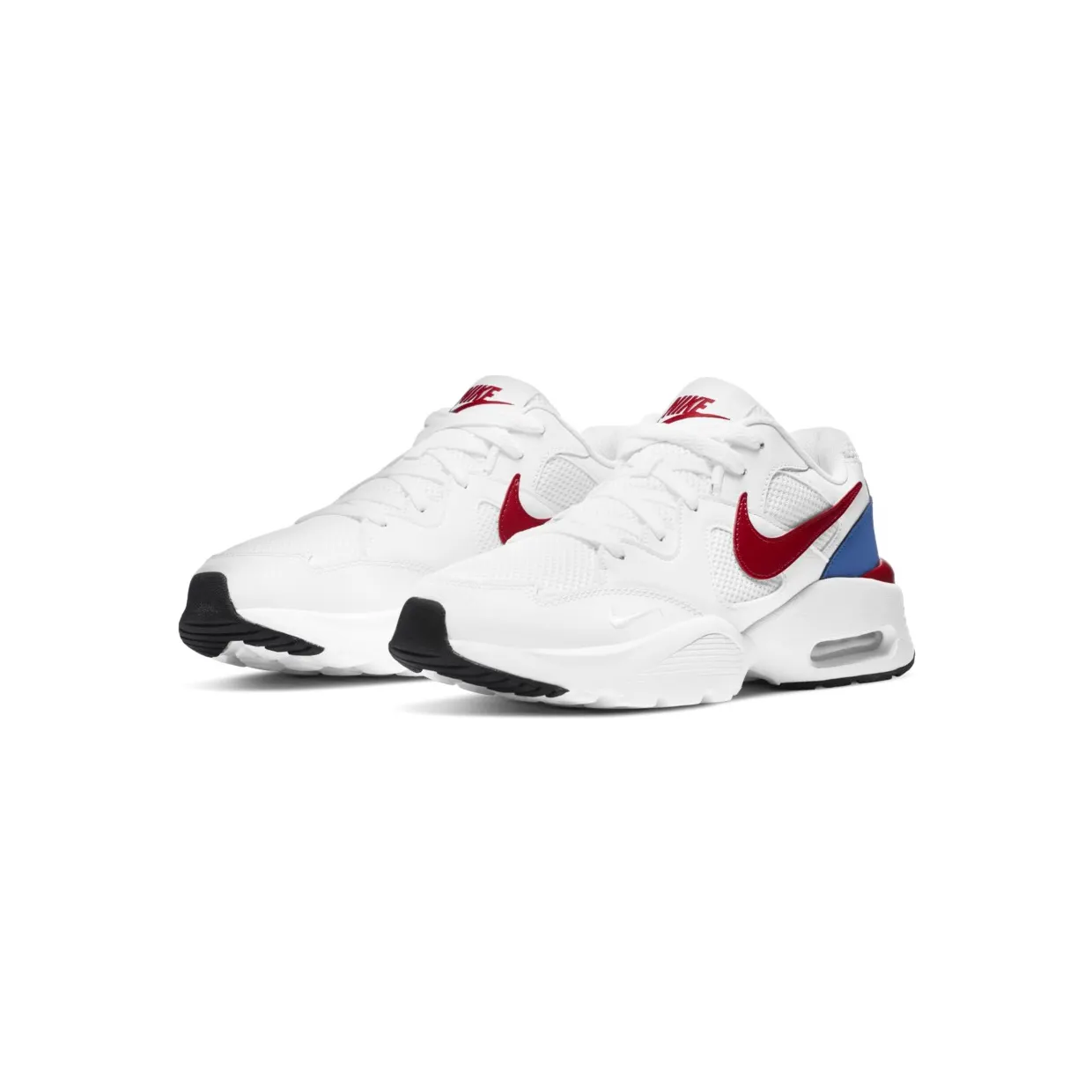 nike-air-max CJ1670-100