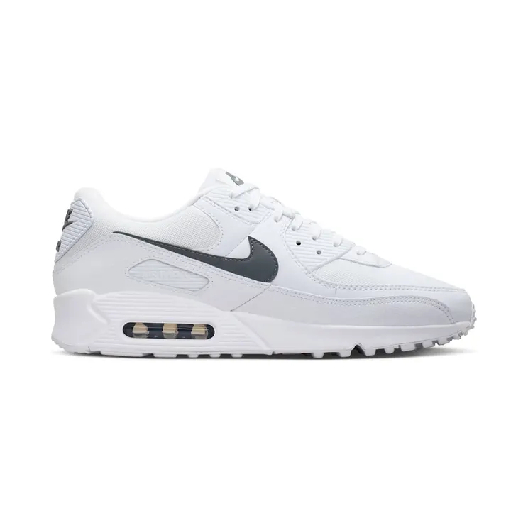 nike-air-max IM9616-100
